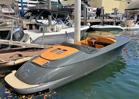 hermes speedster preis|used seven seas speedster for sale.